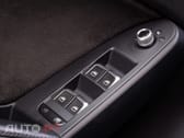 Audi A5 2.0 TDI S-line S tronic