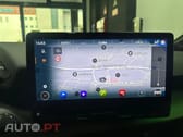 Cupra Born 58 kWh Plus