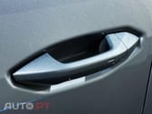Audi Q4 E-Tron 40 S line