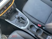 Seat Arona 1.0 TSI Style DSG