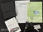 Volkswagen Passat Variant 1.4 TSI GTE+ Plug-in