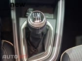 Renault Clio Techno tce Bi Fuel