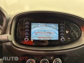 Toyota Aygo X 1.0 VVT-i Active