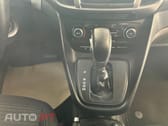 Ford Transit Connect Connect 1.5 TDCi L2 Trend
