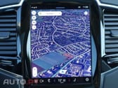 Volvo XC90  T8 AWD  I.V.A DEDUTIVEL
