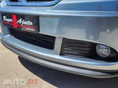 Dodge Journey 2.0 CRD R/T ATX