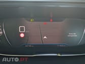 Peugeot 5008 1.5 BlueHDi Active Pack