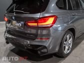 BMW X1 xDrive25e Pack Desportivo M