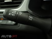 Renault Captur Captur 1.0 TCe Techno