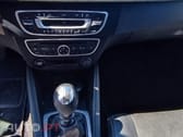 Renault Mégane Break Megane break