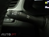 Renault Captur Captur 1.0 TCe Techno Bi-Fuel