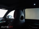 BYD Seal U 1.5 DM-i Boost