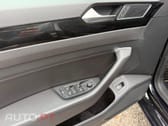 Volkswagen Arteon 2.0 TDI Elegance DSG