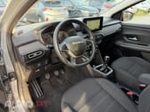 Dacia Jogger 1.0 ECO-G SL Extreme 7L Bi-Fuel