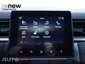 Renault Captur 1.0 Tce Techno