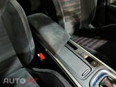 Renault Mégane 1.8 TCe R.S. EDC J19