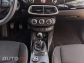 Fiat 500X 1.3 Multijet Pop Star