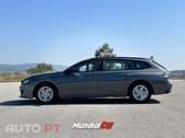 Peugeot 508 SW 1.5 BlueHDi Active Pack EAT8