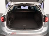 Volkswagen Passat Variant 1.4 TSI GTE+ Plug-in