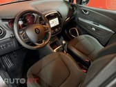 Renault Captur 0.9 TCE Zen