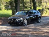 Peugeot 308 1.2 PureTech Allure EAT8