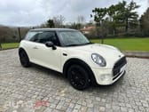 MINI One 1.2