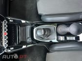 Peugeot 2008 1.2 PureTech GT Line