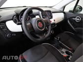 Fiat 500X 1.4 MultiAir 140cv S&S Pop Star JLL18"