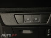 Dacia Sandero Sandero 1.0 ECO-G Stepway Extreme Bi-Fuel