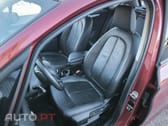 BMW 216 d Line Luxury