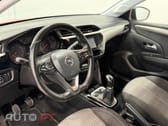 Opel Corsa 1.2 Edition