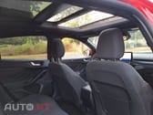 Ford Focus 1.5 TDCi EcoBlue ST-Line X