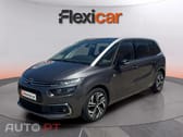 Citroen Grand C4 SpaceTourer 1.5 BlueHDi C-Series