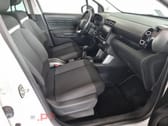 Citroen C3 Aircross 1.2 PureTech Feel