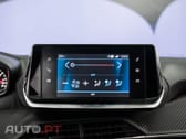 Peugeot 208 1.2 PureTech Active Pack