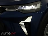 Mitsubishi ASX ASX 1.0 MPI-T Kaiteki