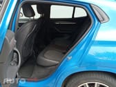 BMW X2 25 e xDrive Pack M