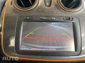 Dacia Sandero 0.9 TCe Stepway