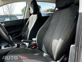 Peugeot 308 1.6 BlueHDi Style