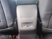 Peugeot 208 1.5 BlueHDi GT Line