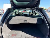 Peugeot 407 SW 1.6 HDi Premium