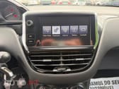 Peugeot 208 1.6 BlueHDi Style