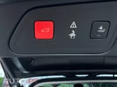 Peugeot 3008 1.2 PureTech Allure
