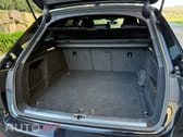 Audi A4 Avant 2.0 TDI quattro S-line S tronic