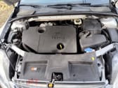 Ford Mondeo SW 1.8 TDCi Titanium