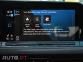 Volkswagen Golf 1.4 TSI GTE+ DSG