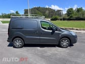 Citroen Berlingo 1.6 BlueHDi L1 Club 3L