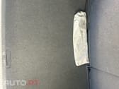 Peugeot 207 1.4 16V Sportium