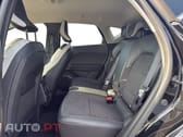 Renault Captur 1.0 TCe Techno