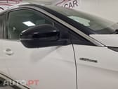 Peugeot 5008 1.6 BLUEHDI 120CV GTLINE TETO DE ABRIR